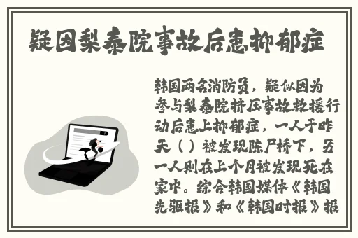 国产又黄又潮娇喘视频在线观看